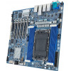 GIGABYTE MS03-6L0 scheda madre server ATX LGA4677 Intel Xeon Scalable DDR5 bulk (9MS036L0NR-000-3)