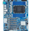 GIGABYTE MS03-6L0 scheda madre server ATX LGA4677 Intel Xeon Scalable DDR5 bulk (9MS036L0NR-000-3)