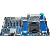 GIGABYTE MS03-6L0 scheda madre server ATX LGA4677 Intel Xeon Scalable DDR5 bulk (9MS036L0NR-000-3)