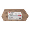 GBC A4 pellicole per laminazione lucide 150 micron confezione da 100 4410080