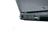 Dell cavo di sicurezza Kensington ClickSafe per Latitude, OptiPlex, Vostro, XPS - 1,8 m, lucchetto a chiave, nero/argento (6DK21)