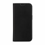 dbramante1928 Oslo custodia folio TPU per Apple iPhone 15 Plus – nero OS67BL001838