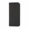 dbramante1928 Oslo custodia folio TPU per Apple iPhone 15 Plus – nero OS67BL001838