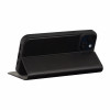 dbramante1928 Oslo custodia folio TPU per Apple iPhone 15 Plus – nero OS67BL001838
