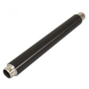 Ricoh AE011103 Rullo fusore per Aficio MP 4000/5000 Serie, diametro 40 mm, rivestimento 0,4 mm