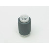 CoreParts Gruppo fusore per HP LaserJet Enterprise M601 M602 M603 M604 M605 M606 (MUXMSP-00100)