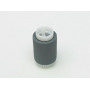 CoreParts Gruppo fusore per HP LaserJet Enterprise M601 M602 M603 M604 M605 M606 (MUXMSP-00100)
