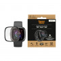 PanzerGlass pellicola protettiva per display per Fitbit Sense 2 nero PanzerGlass 3667