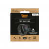 PanzerGlass pellicola protettiva per display per Fitbit Sense 2 nero PanzerGlass 3667