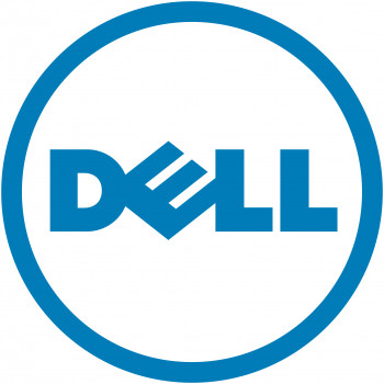 Batteria DELL 1VX1H-RFB 42Whr 3 celle