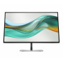 HP Series 5 Pro monitor 27
