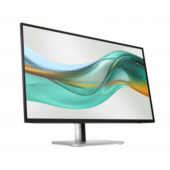 HP Series 5 Pro monitor 27