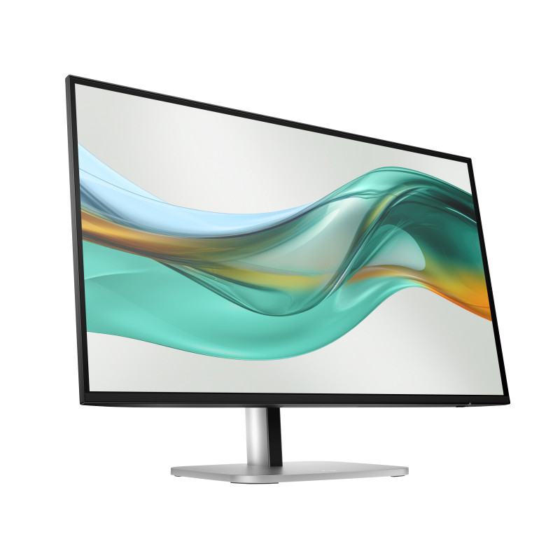 HP Series 5 Pro monitor 27