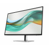 HP Series 5 Pro monitor 27