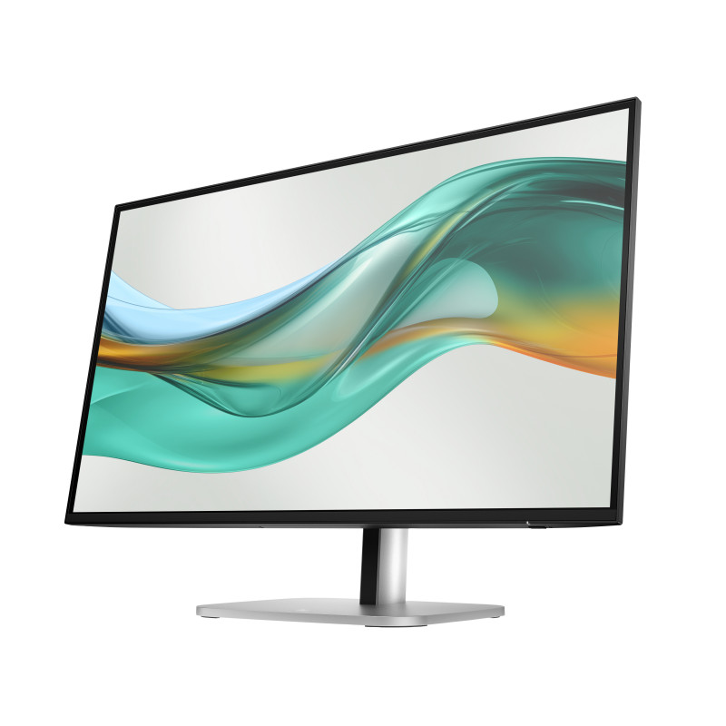 HP Series 5 Pro monitor 27
