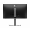 HP Series 5 Pro monitor 27