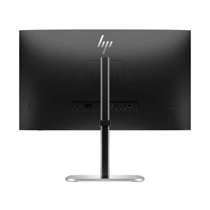 HP Series 5 Pro monitor 27