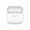 OPPO Enco Buds3 Auricolari True Wireless bianco neve