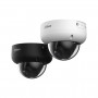 Dahua DH-IPC-HDBW3441RP-ZS-27135-S2 Telecamera dome di rete 4MP antivandalismo