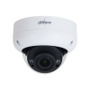 Dahua DH-IPC-HDBW3441RP-ZS-27135-S2 Telecamera dome di rete 4MP antivandalismo