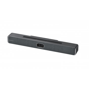 MAXHUB Xbar U50 Soundbar per videoconferenze 4K AI