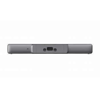 MAXHUB Xbar U50 Soundbar per videoconferenze 4K AI
