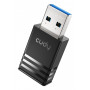Cudy adattatore USB WLAN AX900 - 600 Mbit/s (WU900)