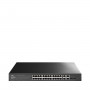 Cudy GS1028ES2 switch Gigabit Ethernet 26 porte con 2 combo SFP