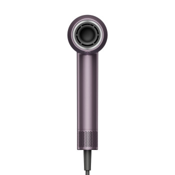 Dreame Hair Glory Combo asciugacapelli viola (AHD6A)