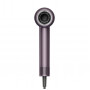 Dreame Hair Glory Combo asciugacapelli viola (AHD6A)