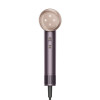 Dreame Hair Glory Combo asciugacapelli viola (AHD6A)