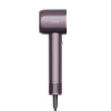 Dreame Hair Glory Combo asciugacapelli viola (AHD6A)