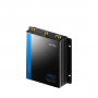 Cudy IR02 router industriale 4G LTE Cat 4, Dual SIM, 2x Ethernet, montaggio su guida DIN, EU IR02_EU