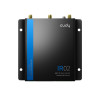 Cudy IR02 router industriale 4G LTE Cat 4, Dual SIM, 2x Ethernet, montaggio su guida DIN, EU IR02_EU
