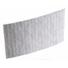 3M Speedglas Prefiltro per sistema Adflo PAPR, confezione da 5 (7100080248)