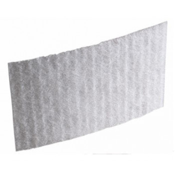 3M Speedglas Prefiltro per sistema Adflo PAPR, confezione da 5 (7100080248)