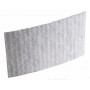 3M Speedglas Prefiltro per sistema Adflo PAPR, confezione da 5 (7100080248)