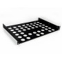 Kit di montaggio a rack Vertiv RMK-91, vassoio 1U per ACS800