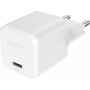 mophie adattatore da parete USB-C 35W GaN bianco (409917045)