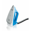 Braun CareStyle 1 IS1012BL stazione da stiro a vapore blu