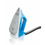 Braun CareStyle 1 IS1012BL stazione da stiro a vapore blu
