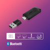 HyperX Cloud III S cuffie gaming wireless lavanda D95DFAA
