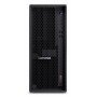 Lenovo ThinkStation P4 30KN0040GE PC desktop, AMD Ryzen 5 PRO 9655, 32GB DDR5, 512GB SSD, Windows 11 Pro