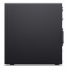 Lenovo ThinkStation P4 30KN0040GE PC desktop, AMD Ryzen 5 PRO 9655, 32GB DDR5, 512GB SSD, Windows 11 Pro