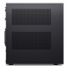 Lenovo ThinkStation P4 30KN0040GE PC desktop, AMD Ryzen 5 PRO 9655, 32GB DDR5, 512GB SSD, Windows 11 Pro