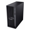 Lenovo ThinkStation P4 30KN0040GE PC desktop, AMD Ryzen 5 PRO 9655, 32GB DDR5, 512GB SSD, Windows 11 Pro