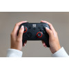 Turtle Beach Rematch Wireless RGB controller gaming per Nintendo Switch 2, nero