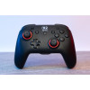 Turtle Beach Rematch Wireless RGB controller gaming per Nintendo Switch 2, nero