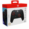 Turtle Beach Rematch Wireless RGB controller gaming per Nintendo Switch 2, nero