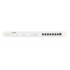 Rackmount.IT RM-FR-T21I kit rack schermato per FortiGate serie 50G
